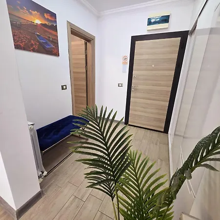 Apartment Belle View - Pool & *