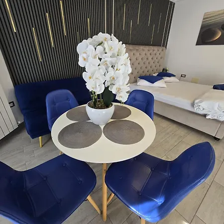 Belle View - Pool & Apartment *