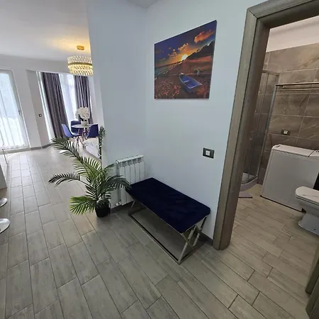 Belle View - Pool & Apartment *