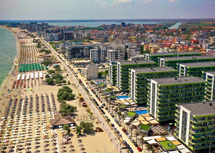 Belle View - Pool & Apartment *